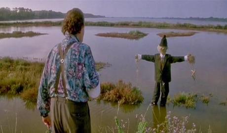 L'Amico di Famiglia - 2006 L'Amico di Famiglia - 2006