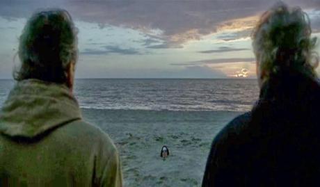 L'Amico di Famiglia - 2006 L'Amico di Famiglia - 2006