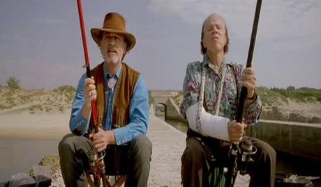 L'Amico di Famiglia - 2006 L'Amico di Famiglia - 2006