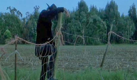 L'Amico di Famiglia - 2006 L'Amico di Famiglia - 2006