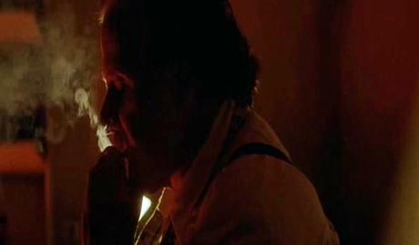 L'Amico di Famiglia - 2006 L'Amico di Famiglia - 2006