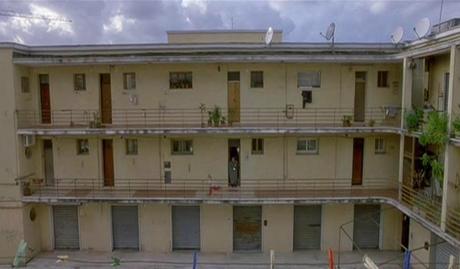 L'Amico di Famiglia - 2006 L'Amico di Famiglia - 2006