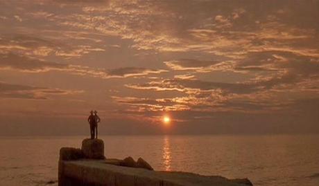 L'Amico di Famiglia - 2006 L'Amico di Famiglia - 2006