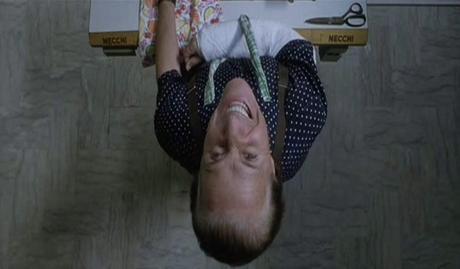 L'Amico di Famiglia - 2006 L'Amico di Famiglia - 2006