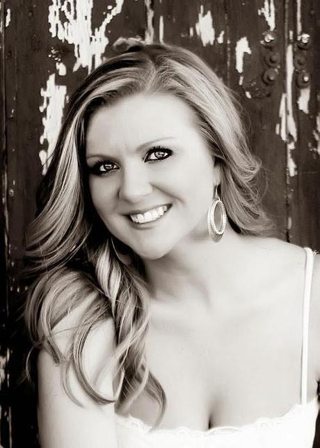 Reseña Inevitable Desastre de Jamie Mcguire Reseña Inevitable Desastre de Jamie Mcguire