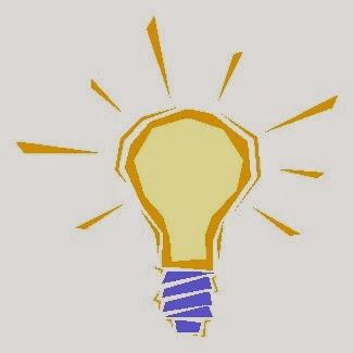 La infancia de las ideas La infancia de las ideas