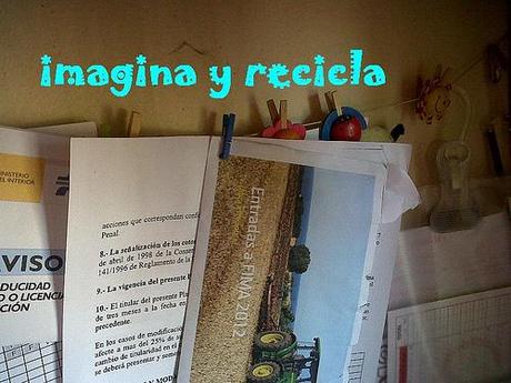 Linea temporal linea temporal