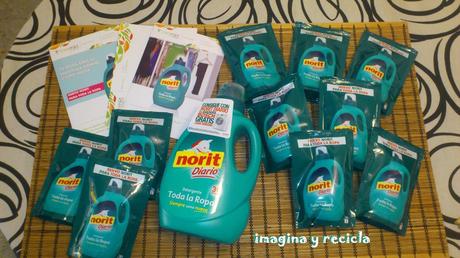 A probar norit diario!! A probar norit diario!!