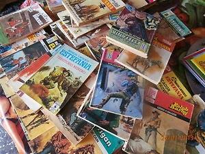 El Día del Padre y un sheriff El Día del Padre y un sheriff