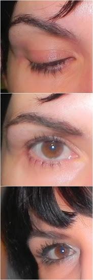 ¿Maquillas tus cejas? Una alternativa todo en uno. ¿Maquillas tus cejas? Una alternativa todo en uno.