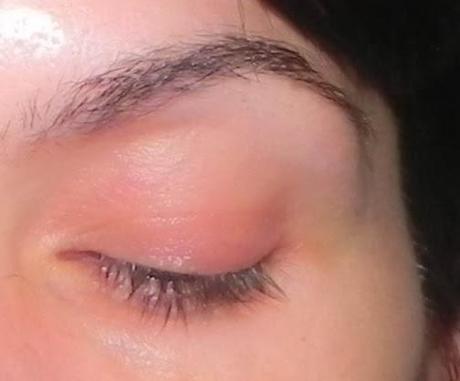 ¿Maquillas tus cejas? Una alternativa todo en uno. ¿Maquillas tus cejas? Una alternativa todo en uno.
