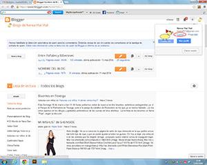 Toda tu actividad con las herramientas de Google controlada Toda tu actividad con las herramientas de Google controlada