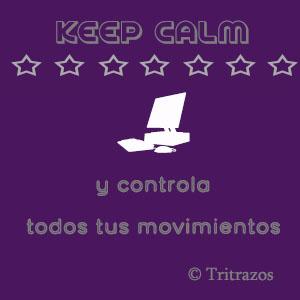 Toda tu actividad con las herramientas de Google controlada Toda tu actividad con las herramientas de Google controlada