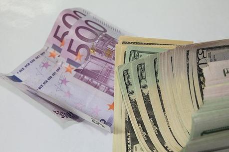 Mercado de divisas Forex Cruce de divisas