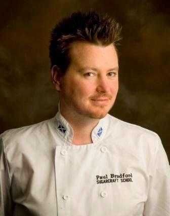 Paul Bradford en Tenerife!! Paul Bradford en Tenerife!!