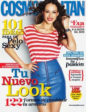 Revistas Abril