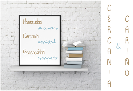 Community Manager: La importancia de la cercanía y el cariño Community Manager: La importancia de la cercanía y el cariño