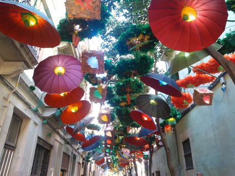 De la tristesse et du pardon VII. Un destello de felicidad... De la tristesse et du pardon VII. Un destello de felicidad...