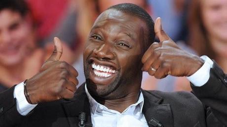 De 'X-Men: Días del Futuro Pasado' a 'Jurassic World' De 'X-Men: Días del Futuro Pasado' a 'Jurassic World'