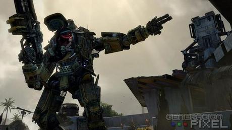 Análisis: Titanfall Titanfall_Gameplay_Thumbnail