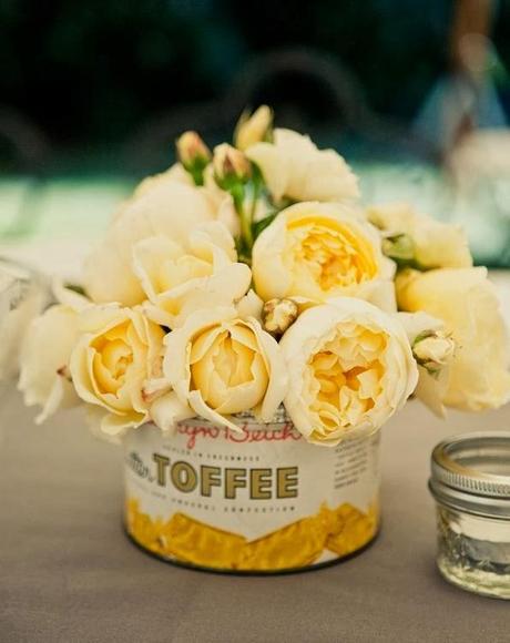 ¡Flores, Flowers, Fleurs! ¡Flores, Flowers, Fleurs!