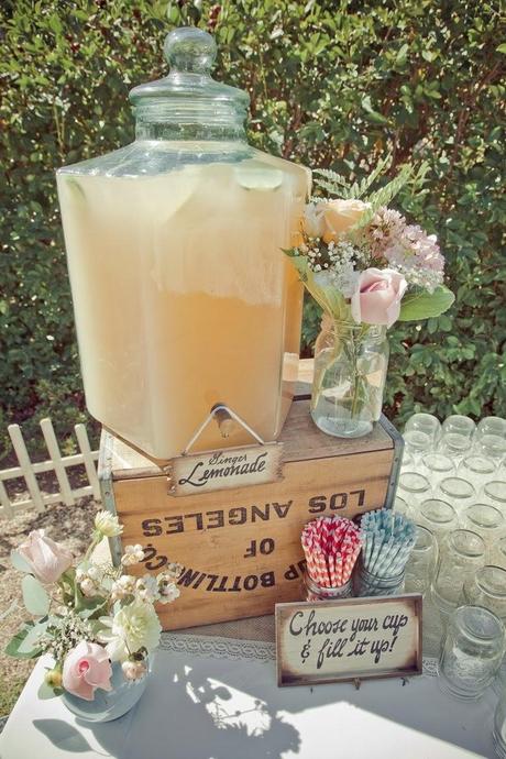 ¡Flores, Flowers, Fleurs! ¡Flores, Flowers, Fleurs!