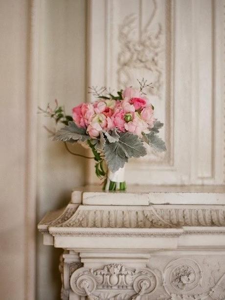 ¡Flores, Flowers, Fleurs! ¡Flores, Flowers, Fleurs!