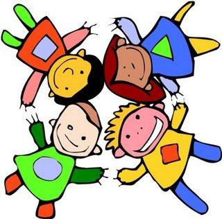 Carta a una niña imbécil… Carta a una niña imbécil…