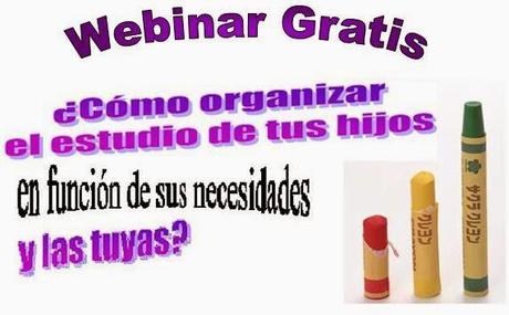 webinar gratuita webinar gratuita