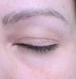 Antiojeras + iluminador Happy Light de Bourjois Antiojeras + iluminador Happy Light de Bourjois