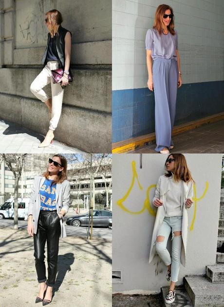 looks of the day looks of the day
