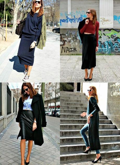 looks of the day looks of the day