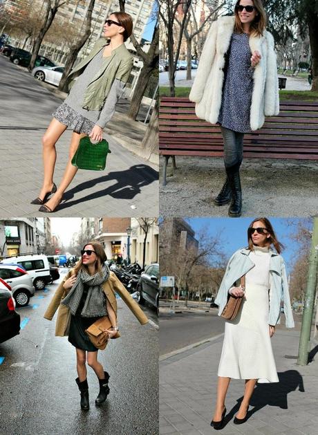 looks of the day looks of the day