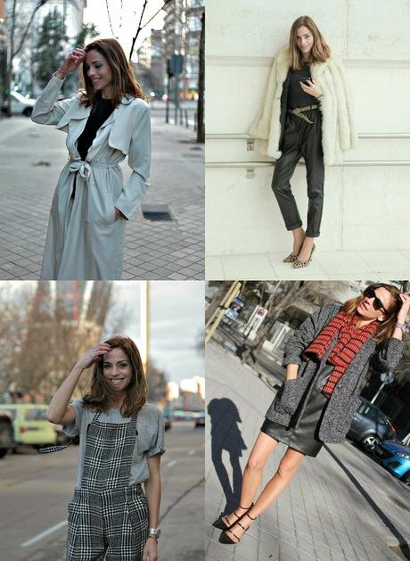 looks of the day looks of the day