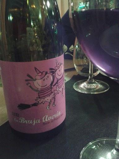 90 grados restaurante longe menú express after work y coctelería 90 grados restaurante longe menú express after work y coctelería