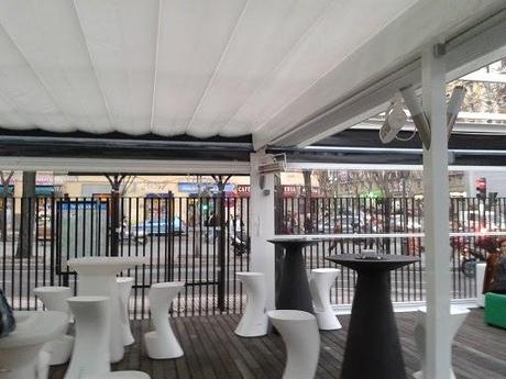 90 grados restaurante longe menú express after work y coctelería 90 grados restaurante longe menú express after work y coctelería