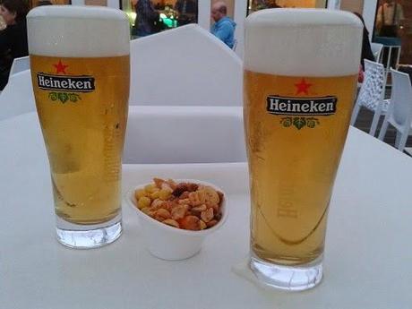 90 grados restaurante longe menú express after work y coctelería 90 grados restaurante longe menú express after work y coctelería