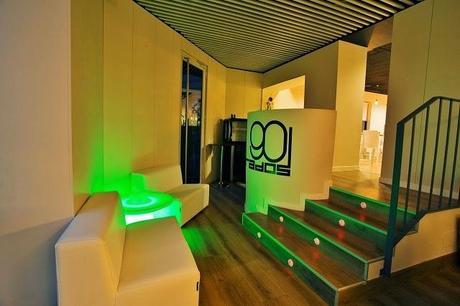 90 grados restaurante longe menú express after work y coctelería 90 grados restaurante longe menú express after work y coctelería