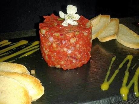 90 grados restaurante longe menú express after work y coctelería 90 grados restaurante longe menú express after work y coctelería