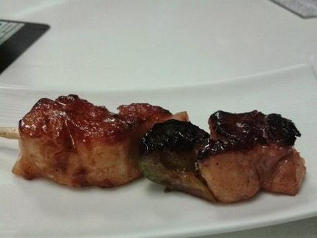 90 grados restaurante longe menú express after work y coctelería 90 grados restaurante longe menú express after work y coctelería