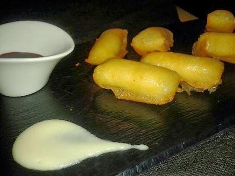 90 grados restaurante longe menú express after work y coctelería 90 grados restaurante longe menú express after work y coctelería