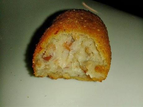 90 grados restaurante longe menú express after work y coctelería 90 grados restaurante longe menú express after work y coctelería