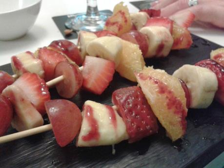 90 grados restaurante longe menú express after work y coctelería 90 grados restaurante longe menú express after work y coctelería