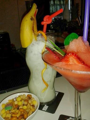 90 grados restaurante longe menú express after work y coctelería 90 grados restaurante longe menú express after work y coctelería