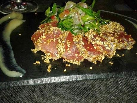 90 grados restaurante longe menú express after work y coctelería 90 grados restaurante longe menú express after work y coctelería