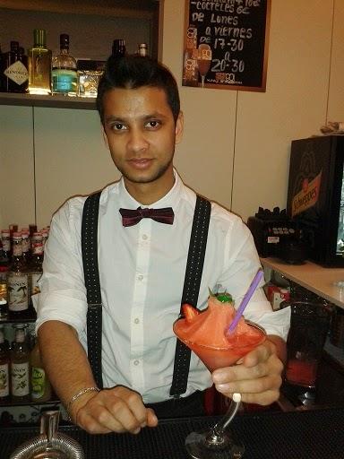 90 grados restaurante longe menú express after work y coctelería 90 grados restaurante longe menú express after work y coctelería