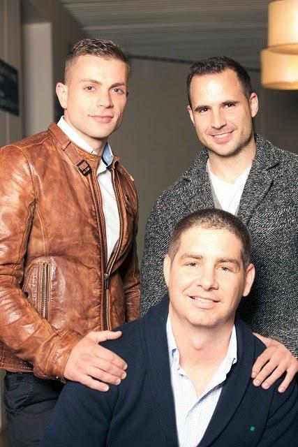 90 grados restaurante longe menú express after work y coctelería 90 grados restaurante longe menú express after work y coctelería