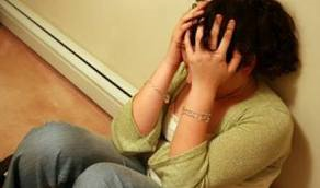 La ansiedad ansiedad,sensacion de ansiedad,ansiedad generaliada