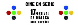 Festival de Málaga