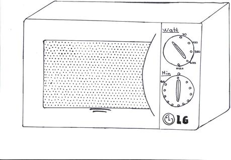 Ideas para comer de tupper y no morirse del aburrimiento Ideas para comer de tupper y no morirse del aburrimiento